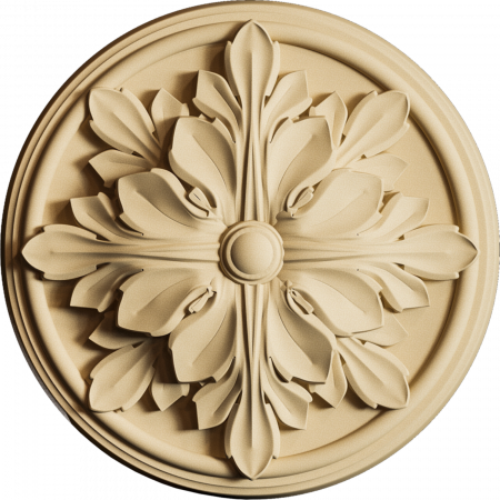 forma-decorativa-din-lemn-termoplastic-rozeta [2]