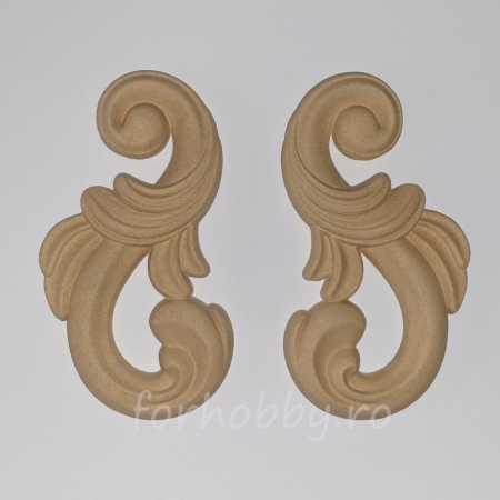 Aplicatii mobilier - forma-decorativa-din-lemn-termoplastic-colturi-opuse