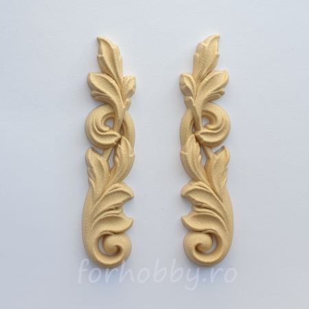 forma-decorativa-din-lemn-termoplastic-colturi-opuse [1]