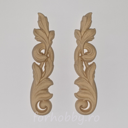 Aplicatii mobilier - forma-decorativa-din-lemn-termoplastic-colturi-opuse