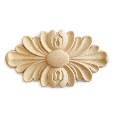 forma-decorativa-din-lemn-termoplastic-coronament [1]