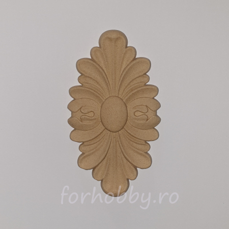 forma-decorativa-din-lemn-termoplastic-coronament [0]