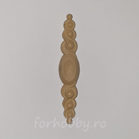 Aplicatii mobilier - forma-decorativa-din-lemn-termoplastic-bordura