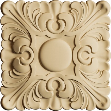 forma-decorativa-din-lemn-termoplastic-rozeta [1]