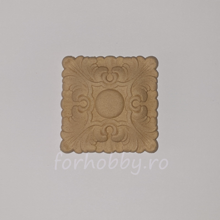 Aplicatii mobilier - forma-decorativa-din-lemn-termoplastic-rozeta