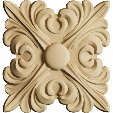 ornament-din-lemn-termoplastic-rozeta-9 [1]