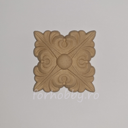 Aplicatii mobilier - ornament-din-lemn-termoplastic-rozeta-9