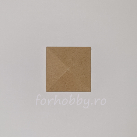 Aplicatii mobilier - forma-decorativa-din-lemn-termoplastic-piramida