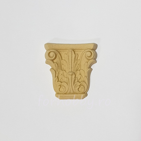 Aplicatii mobilier - ornament-din-lemn-termoplastic-terminatie-stalp-1