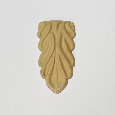 Aplicatii mobilier - forma-decorativa-din-lemn-termoplastic-terminatie-stalp