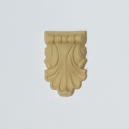 Aplicatii mobilier - forma-decorativa-din-lemn-termoplastic-terminatie-stalp