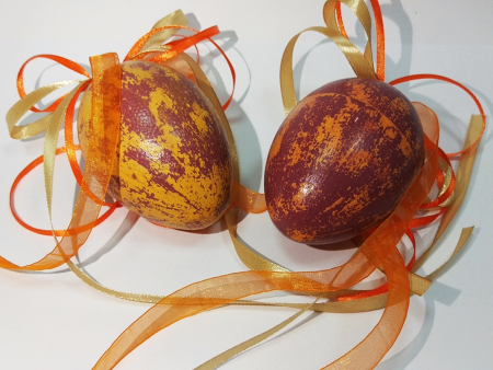 ou-polistiren-din-2-parti-15-28cm [7]