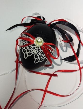 ou-polistiren-din-2-parti-15-28cm [6]