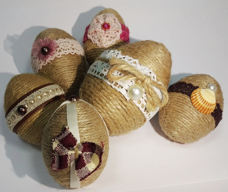 ou-din-polistiren-4-12cm [1]