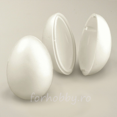 ou-polistiren-din-2-parti-15-28cm [0]