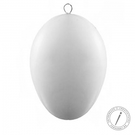 ou-plastic-alb-h5-11cm [1]