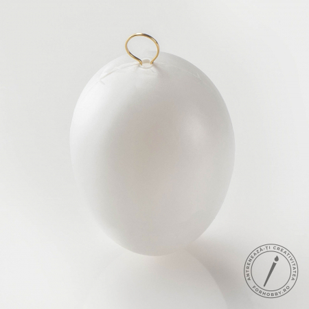 ou-plastic-alb-h5-11cm