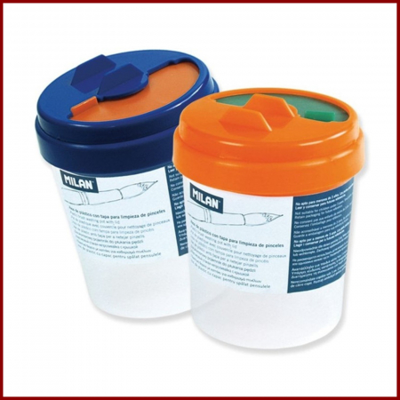 pahar-pentru-spalat-pensule-milan [0]