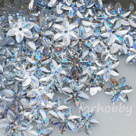 Paiete - paiete-flori-14mm-diverse-culori