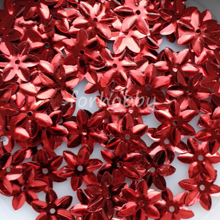 Paiete - paiete-flori-14mm-diverse-culori