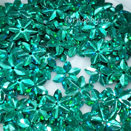 Paiete - paiete-flori-14mm-diverse-culori