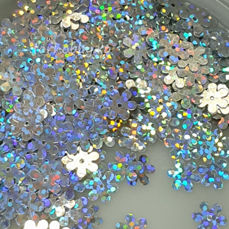 Paiete - paiete-flori-plate-10mm-diverse-culori