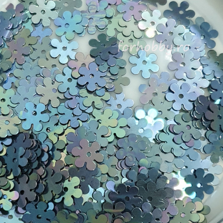 Paiete - paiete-flori-plate-10mm-diverse-culori