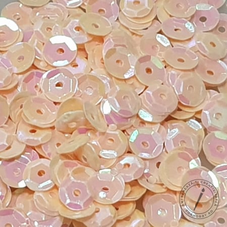 Paiete - paiete-rotunde-fatetate-6mm-diverse-culori