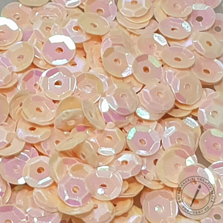 paiete-rotunde-fatetate-6mm-diverse-culori [1]