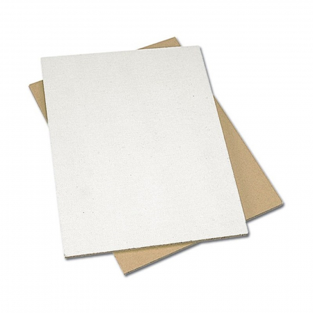 panel-panzat-pentru-pictura [0]