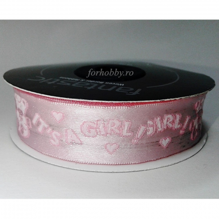 panglica-decor-botez-2-cm [1]