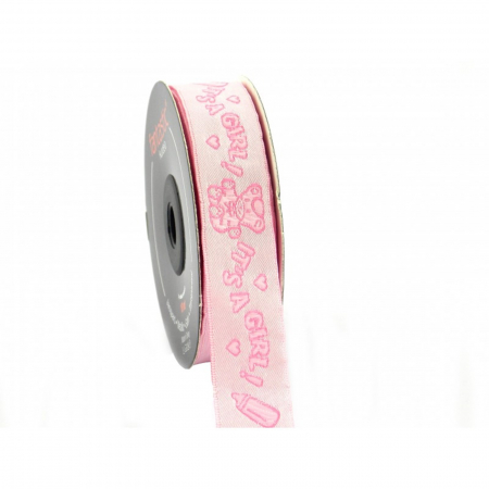 panglica-decor-botez-2-cm [3]