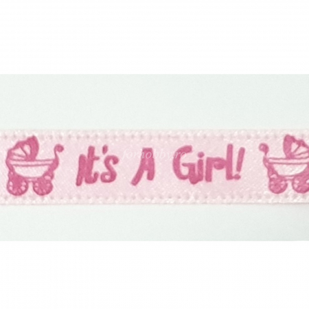 panglica-decor-botez-1-cm [1]