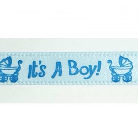 panglica-decor-botez-1-cm [1]