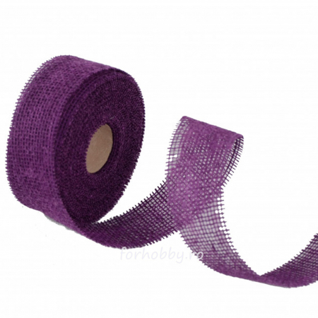 panglica-iuta-5cm-colorata [1]