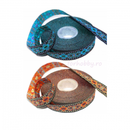 panglica-jacquard-16mm-motiv-oriental-fantastic-kurdele [2]