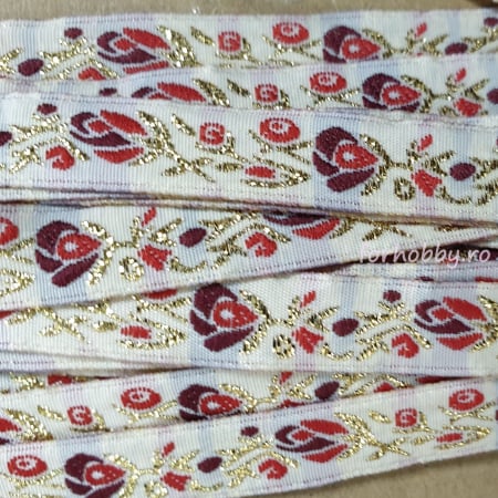 panglica-jacquard-16mm-model-trandafiri-fantastic-kurdele [1]