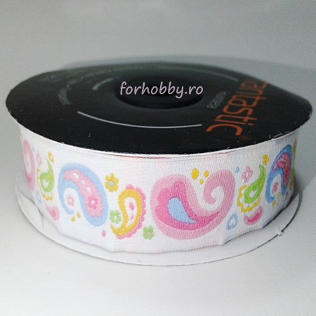 panglica-jacquard-22mm-model-paisley-fantastic-kurdele [1]