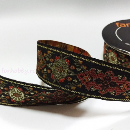 panglica-jacquard-model-oriental-33mm-fantastic-kurdele [3]