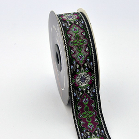 panglica-jacquard-model-oriental-33mm-fantastic-kurdele [2]