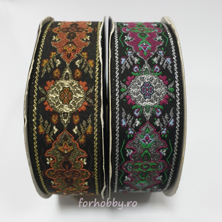 panglica-jacquard-model-oriental-33mm-fantastic-kurdele [1]