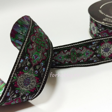 panglica-jacquard-model-oriental-33mm-fantastic-kurdele [3]