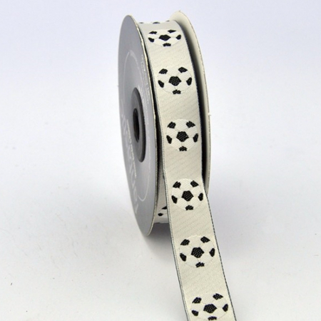 panglica-jacquard-model-minge-fotbal-16mm-fantastic-kurdele [1]