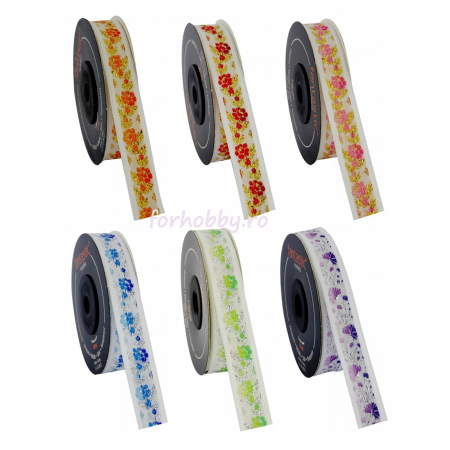 panglica-jacquard-16mm-model-floral-fantastic-kurdele [1]
