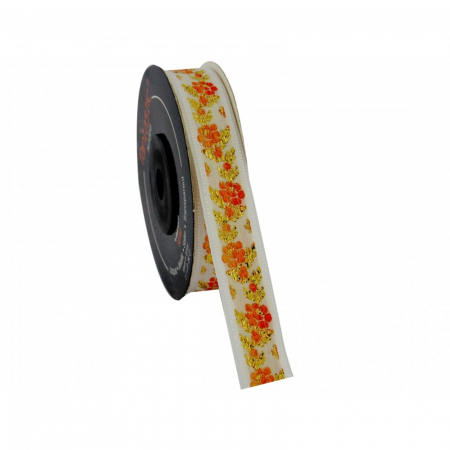 panglica-jacquard-16mm-model-floral-fantastic-kurdele [3]