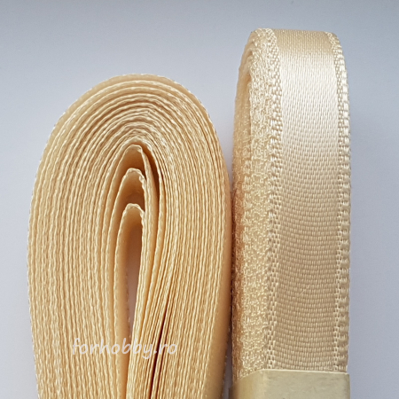 Panglica saten 20 mm / 10 m - Diverse culori [1]