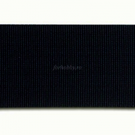 panglica-ripsata-2.5-cm-latime-diverse-culori [10]