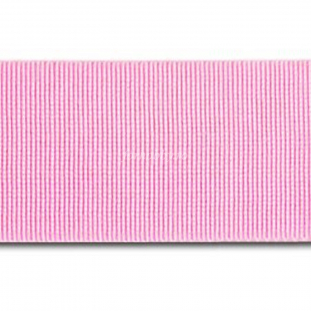 Panglici decor - panglica-ripsata-2.5-cm-latime-diverse-culori