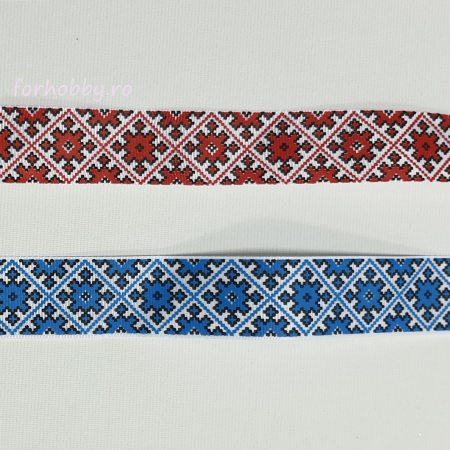 panglica-ripsata-25mm-motive-traditionale [1]