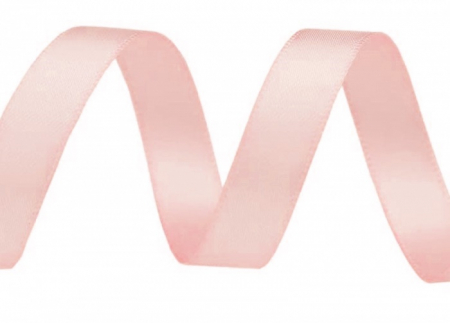 Panglici decor - panglica-satinata-10mm